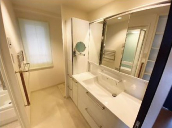 ���ʑ�E���ʏ��@-