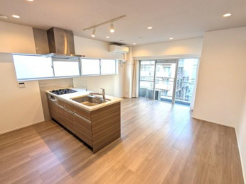 ���r���O�@���ߘa2�N7���Ƀ��t�H�[���ς݁I�V���v���Ŏg���₷���������ł�