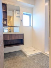 ���ʑ�E���ʏ��@���������[������̂Ő����鏬���ނ�����������[�����܂�