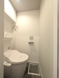 �g�C���@���ׁX�Ƃ������̂����߂Ă����₷���֗��Ȏ��[�I�t���ł�