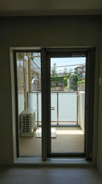 �o���R�j�[�@���쐼�����o���R�j�[