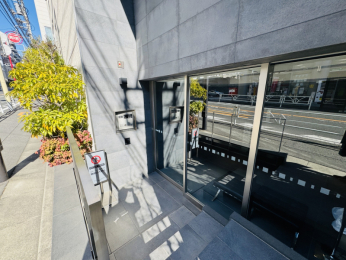 ���̑����ρ@���I�[�g���b�N�t���G���g�����X