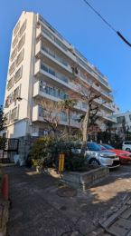 ���n�O�ώʐ^�@�������H�����p�\�I�u�l�b�J�v�w�܂œk��8����