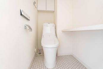 �g�C���@���ׁX�Ƃ������̂����߂Ă����₷���֗��Ȏ��[�I�t���ł�