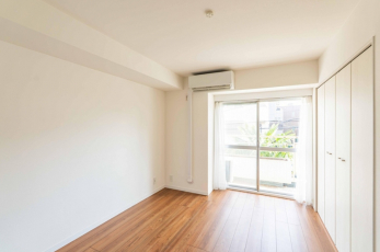 ���r���O�ȊO�̋����@�傫�ȑ�����_�炩�ȓ������̓��邨�����ł�