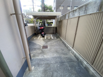 ���̑����p���@�o�C�N�u��