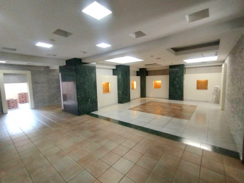 �G���g�����X�@-