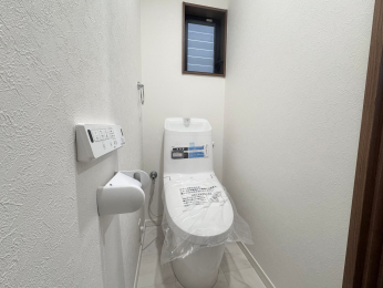 �g�C���@�g�C���V����1�K��2�K�ɂ������܂��B