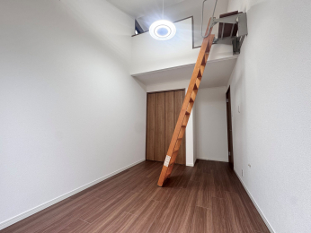 ���̑��@����V�����V�䂪�����A��������������܂���