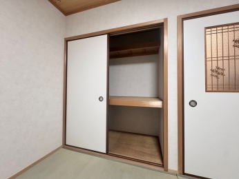 ���[�@������������[�[�����Ă��܂���