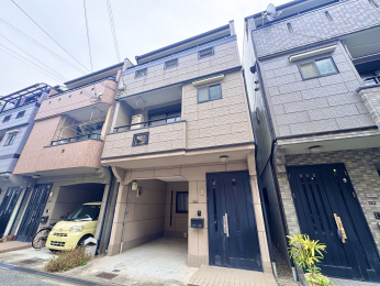 ���n�O�ώʐ^�@����12�N���z�̖؁E�S�؃R���N���[�g�����