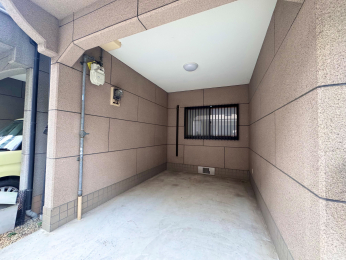 ���ԏ�@����1���߂��܂���