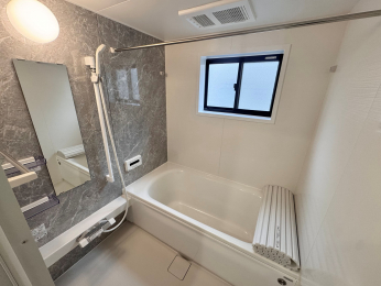 �����@�ǂ������@�\�t���I�������Ԃ̈Ⴄ�Ƒ��ɂ͕֗��ł���