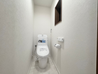 �g�C���@�g�C���V����1�K��2�K�ɂ������܂��B