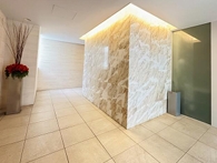 �G���g�����X�@�����p���̊Ǘ��̍s���͂��Ă�����S�̕����ł���