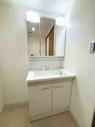 ���ʑ�E���ʏ��@-