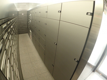 ���̑����p���@��z�{�b�N�X