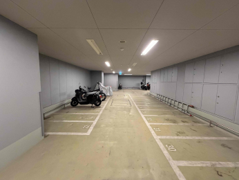 ���̑����p���@�o�C�N�u����