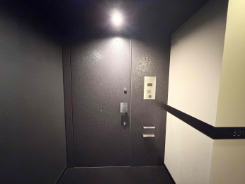 ���ց@���֔�