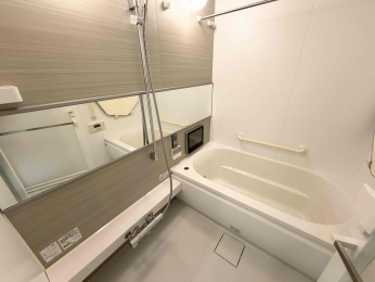 �����@�ǂ������E���������@�t����