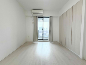 ���r���O�ȊO�̋����@��6.6���̗m���ł�����[�L�x�ł���