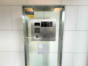 ���̑����p���@�I�[�g���b�N