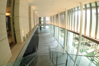 �G���g�����X�@-