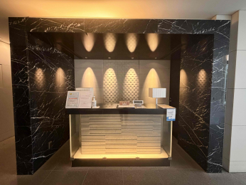 ���̑����p���@�R���V�F���W���T�[�r�X