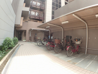 ���̑����p���@���֏�