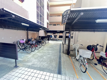 ���̑����p���@���֏�