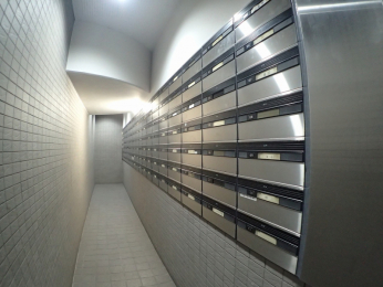 ���̑����p���@���[���{�b�N�X