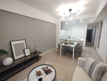 ���r���O�@-