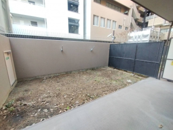 �o���R�j�[�@-