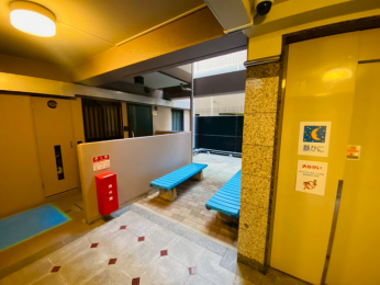 ���̑����p���@-