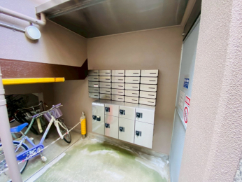 ���̑����p���@-