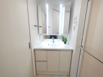 ���ʑ�E���ʏ��@-