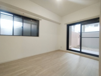 ���r���O�ȊO�̋����@-