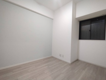 ���r���O�ȊO�̋����@-