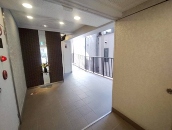 ���̑����p���@-