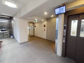 ���̑����p���@-