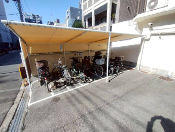 ���̑����p���@-