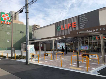 ���ӊ��@�����C�t��x�X�܂Ł@��470��