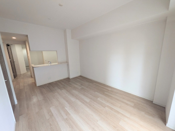 ���r���O�@-