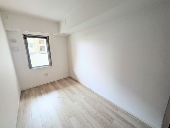 ���r���O�ȊO�̋����@-