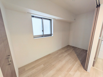 ���r���O�ȊO�̋����@-