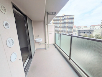 �o���R�j�[�@-