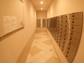 ���̑����p���@�W���|�X�g