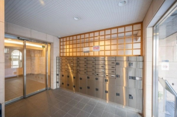 ���̑����p���@���Ǘ��̍s���͂����}���V�����ł���