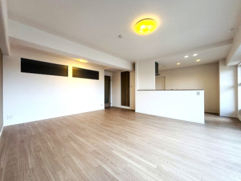 ���r���O�@-