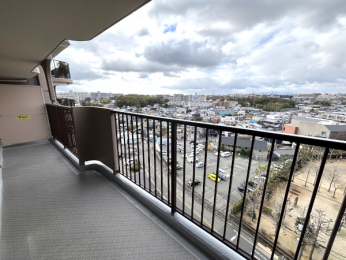 �Z�˂���̒��]�ʐ^�@-